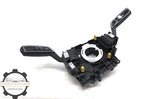 2017-2020 Lincoln Continental Steering Column Turn Signal Wiper Combo Switch Oem. Fixed Price $64.99.