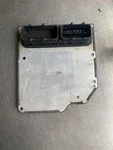 07-09 Cadillac Srx Tcm Transmission Control Module Unit Oem 5WK33551AL. Fixed Price $39.00.