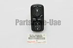 89299-60020 Lexus GX470 LX470 Land Cruiser Suspension Height Control Switch Oem. Fixed Price $123.44.