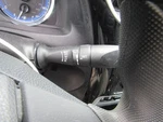 Passenger Column Switch Wiper Us Market Fits 16-23 Tacoma 1006059. Fixed Price $145.00.