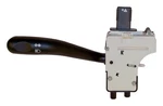 Crown Automotive 56009135 Multi-function Switch, Black. Fixed Price $27.13.