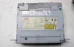 2012-16 Bmw F30 328I 320I Sirius Satellite Radio Stereo Cd 9381307. Fixed Price $99.00.