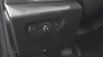 Mounted Headlamp On/off Switch Traverse 2020 Dash/interior/seat 177. Fixed Price $30.00.