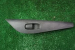 2013 2014 2015 Nissan Altima Right Passenger Side Window Switch Oem 82960-3TA0X. Fixed Price $24.00.