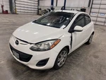 2011-2014 Mazda Fuse Box Engine Oem Used 72000 Miles Part #D65166760. Fixed Price $75.00.