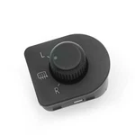 Power Mirror Switch For Volkswagen Beetle Golf 1J1959565E. Fixed Price $7.82.