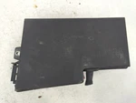 2015-2015 Ford Focus Relay Module AV6T-14A142-AB T6LAB. Fixed Price $38.04.