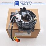Oem New Clock Spring For Infiniti 2008-2011 EX35 2009-2011 FX35 G37. Fixed Price $83.35.