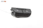 2017 - 2023 Porsche Panamera Rear Left Side Door & Unlock Switch Oem. Fixed Price $29.99.