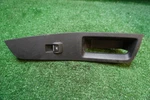 16 17 18 19 20 21 22 Ford Edge Right Door Window Switch Control Oem FT4B14A563. Fixed Price $29.40.