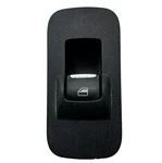 2015 2020 Ford F150 Passenger Power Window Switch Oem FL3B-14A564-A Rear Lh Rh. Fixed Price $59.00.