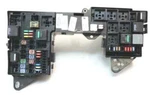 09-15 Jaguar Xf Front Under Hood Fuse Relay Box 8X2T14A003AA Oem. Fixed Price $62.70.