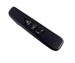 2006-2009 Saab 9-7X Front Passenger Right Side Power Window Switch Oem 25811586. Fixed Price $32.63.