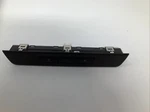 Bmw 5 Series 2010-2016 F1 Passenger Side Seat Memory Control Switch 28227013 Oem. Fixed Price $19.99.