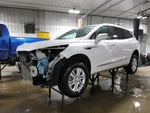 Fuse Box Panel Block 2018 Enclave. Fixed Price $150.00.