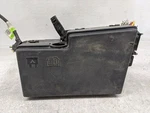 2016-2016 Ford Focus Relay Module AV6T-14A076-AB JH6SH. Fixed Price $108.48.