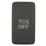 Traction Control Switch Smp For 2003-2005 Honda Accord Sedan. Fixed Price $57.06.