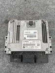 2012-2016 Mini Cooper S Clubman R55 R56 Dme Ecu Engine Control Module 7648190. Fixed Price $115.00.