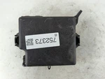2017-2019 Kia Soul Relay Module 91950-B2330 BM3V7. Fixed Price $44.38.
