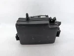 2017-2017 Hyundai Elantra Relay Module 91956-F2020 FHWV6. Fixed Price $44.38.