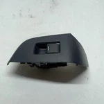 2010-2014 Honda Insight Hybrid Rear Driver Left Window Switch 83792-TM8A-A0A Oem. Fixed Price $35.40.