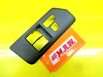 Door Panel Window Switch Trim Cap Driver Side Front For Toyota Fj Cruiser 07-10. Fixed Price $39.21.