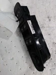 2017-2021 Jeep Compass Driver Left Power Window Mirror Switch Oem 6BZ27LXH. Fixed Price $85.00.