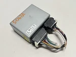 2015 2016 Honda Cr-v Steering Control Module Oem 39980-T1Z-A0. Fixed Price $99.99.
