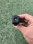 1997 1998 Dodge Dakota / Durango Oem Fog Light Switch With Connector Plug. Fixed Price $30.00.