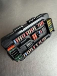 2012-16 Bmw F30 328 335 320 Dash Fuse Relay Junction Box Module 922487904 Oem. Fixed Price $30.00.
