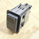 1997 2001 Honda Crv Cr-v RD1 Cruise Control Switch Button Oem M9823. Fixed Price $27.51.