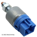Beck Arnley 201-1618 Stop Light Switch. Fixed Price $25.95.