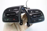 2016-2020 Kia Optima Steering Wheel Audio Radio Cruise Switch Oem, 299157880. Fixed Price $44.97.