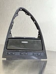 Bmw E64 M6 Cabriolet Center Control Switches 9163857 Heated Seats Pdc Top. Fixed Price $114.99.