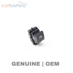 2019-2021 Vw Jetta Window Switch 5G0959855M. Fixed Price $12.99.