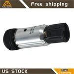 Ford Lincoln Mercury New Cigarette Lighter Assembly Socket XC3Z-15055-AA. Fixed Price $8.34.