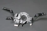 100KM 4H0953502A Audi A8 S8 Steering Column Switch Cruise Control Gra Bc 4H0907129H -5-. Fixed Price $204.59.