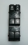 2009 2014 Nissan Murano Oem Master Power Window Switch Pn: 25401-1AA5C. Fixed Price $24.99.