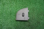 2004 05 06 07 08 Ford F150 Right Window Switch Oem 4L3414B134BCW. Fixed Price $30.00.