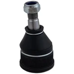 For 2003-2008MAZDA6 Ball Joint MK500013, 1017702. Fixed Price $34.95.