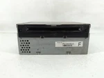 2017-2018 Ford Mustang Am Fm Cd Player Radio Receiver Z7UGH. Fixed Price $56.89.