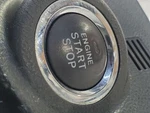 2018 2025 Subaru Outback Legacy Oem Push Start Ignition Button. Fixed Price $60.38.