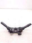 07 08 09 Toyota Camry Steering Column Switch Assembly. Fixed Price $99.99.