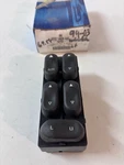 99-00 Ford Windstar Front Left Window Switch XF2Z-14529-AAE. Fixed Price $47.96.