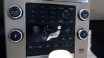Audio Equipment Radio Control Panel Id 30710335 Fits 08 Volvo 70 Series 939539. Fixed Price $179.00.