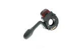 Combination Switch-gl, Vin: Vemo V15-80-3200. Fixed Price $34.38.