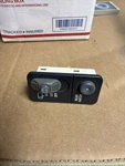 1998-2005 Chevrolet Chevy Blazer Rear Hatch & Wiper Switch Buttons Oem 15708958. Fixed Price $22.00.