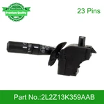 Windshield Wiper Turn Signal Switch Ford Expedition Explorer 2L2Z13K359AAB. Fixed Price $21.90.