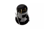 Genuine Gm Convertible Top Cover Panel Release Switch 22528104. Fixed Price $19.95.