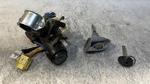 2016 - 2020 Kia Sorento Ignition Switch Lock Cylinder W/ Key Oem. Fixed Price $149.99.